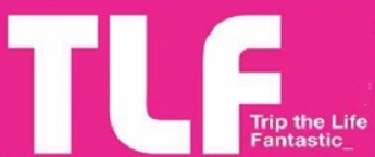 TLF Magazine Marketing Agency, TLF Magazine marketing agency India, Online Marketing Company